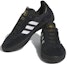Lookbook adidas Puig 'Hitam Emas Metalik' HP9747
