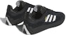 adidas Puig 'Hitam Emas Metalik' HP9747