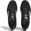 Purchase adidas Puig 'Hitam Emas Metalik' HP9747