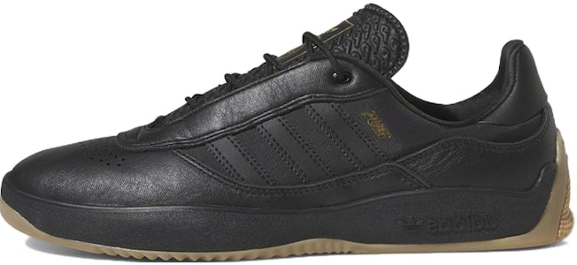 adidas Puig 'Hitam Gum' IG5234 Buy adidas Puig 'Hitam Gum' IG5234