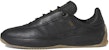 adidas Puig 'Hitam Gum' IG5234