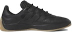 Order adidas Puig 'Hitam Gum' IG5234
