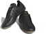 adidas Puig 'Hitam Gum' IG5234
