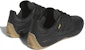 adidas Puig 'Hitam Gum' IG5234