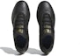 Purchase adidas Puig 'Hitam Gum' IG5234