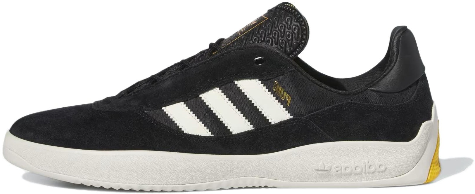 adidas-puig-black-ivory-ie-3141