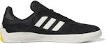 Order adidas Puig 'Hitam Gading' IE3141