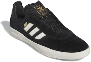 アディダス プイグ "ブラックアイボリー" IE3141 Lookbook アディダス プイグ "ブラックアイボリー" IE3141