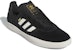 adidas Puig 'Hitam Gading' IE3141