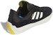 adidas Puig 'Hitam Gading' IE3141