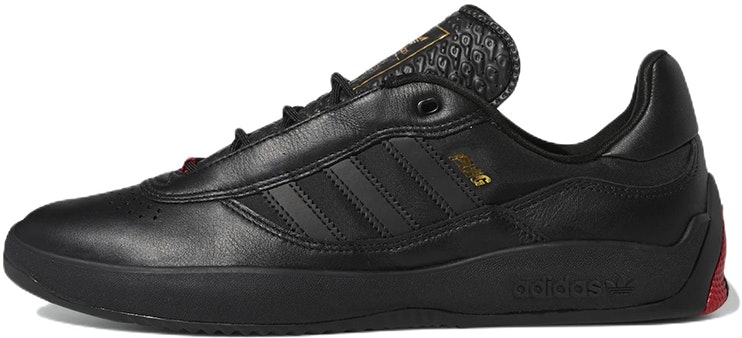 adidas-puig-black-scarlet