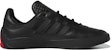 adidas Puig 'Hitam Scarlet' GY3656