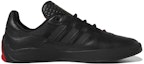 Order adidas Puig 'Hitam Scarlet' GY3656