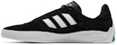 adidas Puig 'Hitam Hijau Terang' FY7772