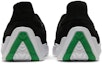 Details for adidas Puig 'Hitam Hijau Terang' FY7772