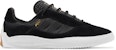 adidas Puig 'Hitam Putih' GW3149