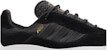 adidas Puig 'Hitam Putih' GW3149