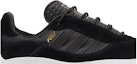Order adidas Puig 'Hitam Putih' GW3149