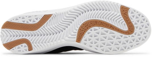 adidas Puig 'Hitam Putih' GW3149 Shop adidas Puig 'Hitam Putih' GW3149