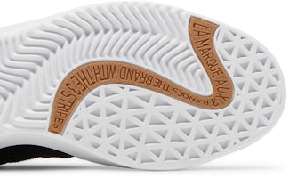 adidas Puig 'Hitam Putih' GW3149 Purchase adidas Puig 'Hitam Putih' GW3149