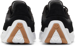 adidas Puig 'Hitam Putih' GW3149 Details for adidas Puig 'Hitam Putih' GW3149