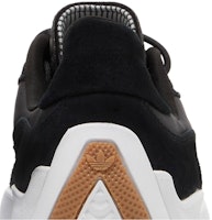 adidas Puig 'Hitam Putih' GW3149 Sizing adidas Puig 'Hitam Putih' GW3149