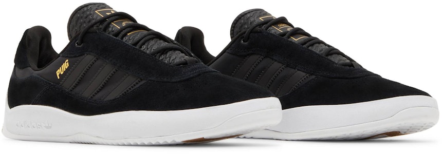 阿迪达斯 Puig '黑白' GW3149 Cheap 阿迪达斯 Puig '黑白' GW3149