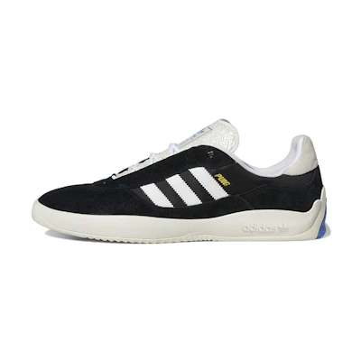 adidas Puig 'Black White'