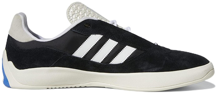 adidas Puig 'Negro Blanco' GZ2227 Order adidas Puig 'Negro Blanco' GZ2227