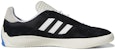 adidas Puig 'Hitam Putih' GZ2227