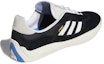 Shop adidas Puig 'Hitam Putih' GZ2227