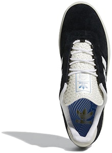 adidas Puig 'Negro Blanco' GZ2227 Purchase adidas Puig 'Negro Blanco' GZ2227