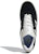 adidas Puig 'Hitam Putih' GZ2227