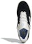 Purchase adidas Puig 'Hitam Putih' GZ2227