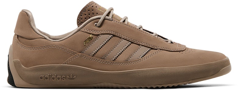 阿迪达斯 Puig '粉笔棕' GY3655 Buy 阿迪达斯 Puig '粉笔棕' GY3655