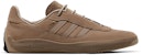 adidas Puig 'Coklat Pucat' GY3655