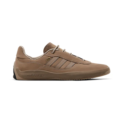 adidas Puig 'Chalky Brown'