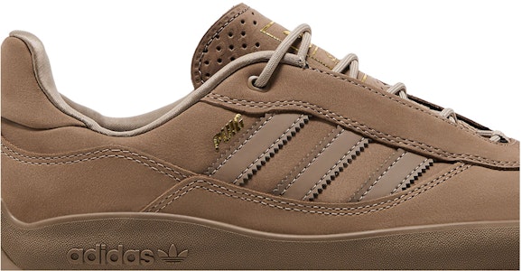 阿迪达斯 Puig '粉笔棕' GY3655 Order 阿迪达斯 Puig '粉笔棕' GY3655