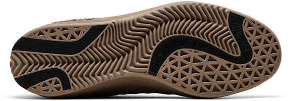 adidas Puig 'Marrón Tiza' GY3655 Shop adidas Puig 'Marrón Tiza' GY3655