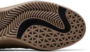 adidas Puig 'Marrón Tiza' GY3655 Purchase adidas Puig 'Marrón Tiza' GY3655