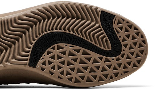 阿迪达斯 Puig '粉笔棕' GY3655 Purchase 阿迪达斯 Puig '粉笔棕' GY3655