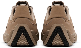 adidas Puig 'Marrón Tiza' GY3655 Details for adidas Puig 'Marrón Tiza' GY3655