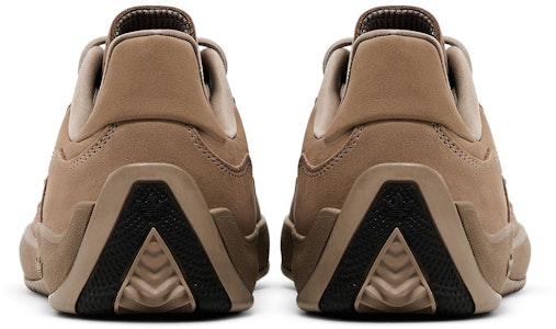 阿迪达斯 Puig '粉笔棕' GY3655 Details for 阿迪达斯 Puig '粉笔棕' GY3655