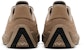 adidas Puig 'Coklat Pucat' GY3655