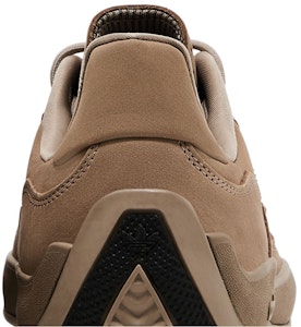 阿迪达斯 Puig '粉笔棕' GY3655 Sizing 阿迪达斯 Puig '粉笔棕' GY3655