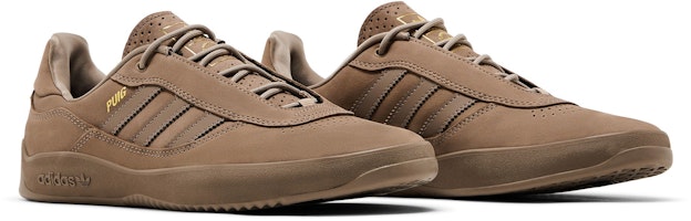 adidas Puig 'Marrón Tiza' GY3655 Cheap adidas Puig 'Marrón Tiza' GY3655