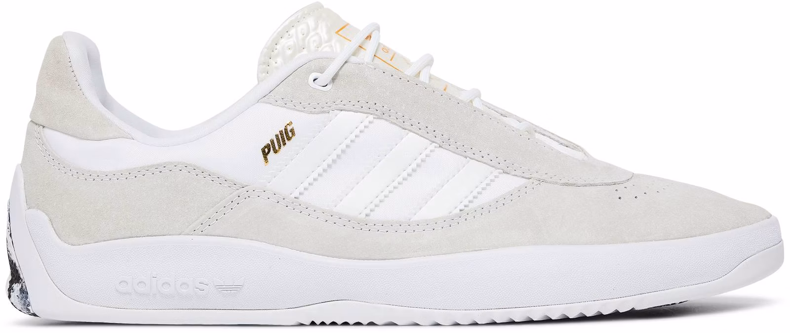 adidas-puig-cloud-white