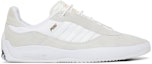 Buy adidas Puig 'Putih Awan' H04919