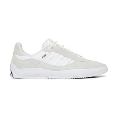 adidas Puig 'Cloud White'