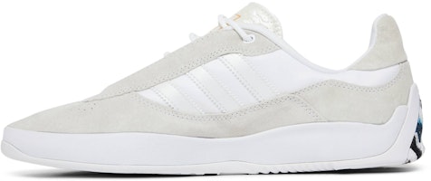 adidas Puig 'Blanco Nube' H04919 Lookbook adidas Puig 'Blanco Nube' H04919